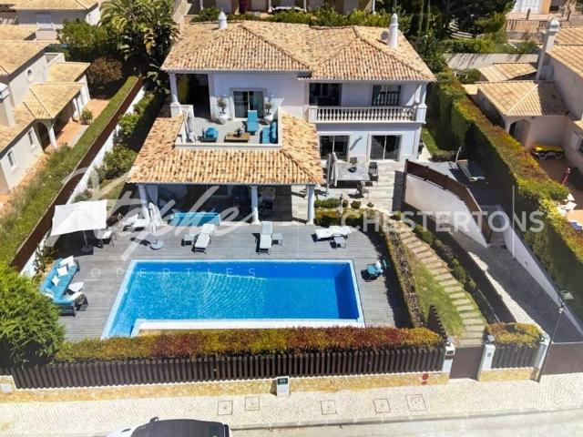 Casa venda em Garrão, Loulé