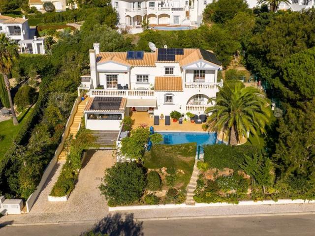 Casa venda em Vila Do Bispo, Faro