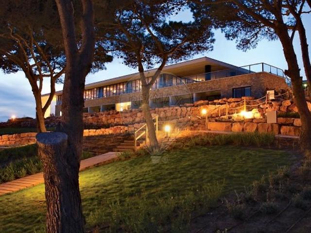Moradia venda em Vila Do Bispo, Martinhal
