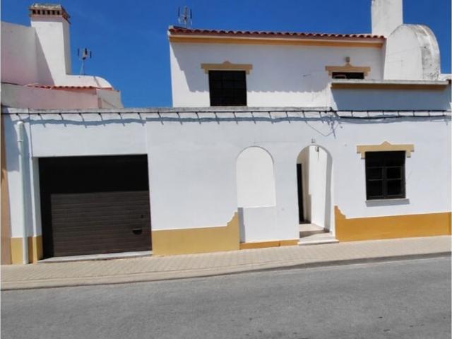 Casa venda em Odemira, Beja