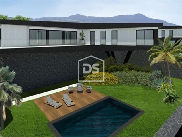 Casa venda em Açores