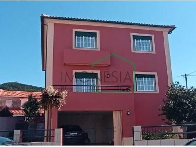 Casa venda em Arga De Baixo, Viana Do Castelo