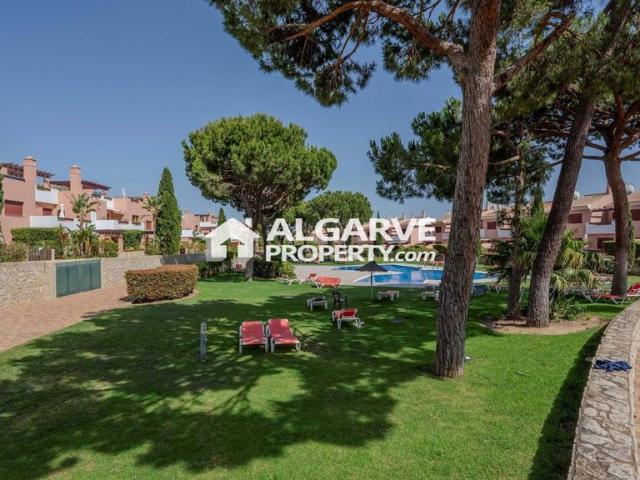 Casa venda em Morgadinho, Loulé