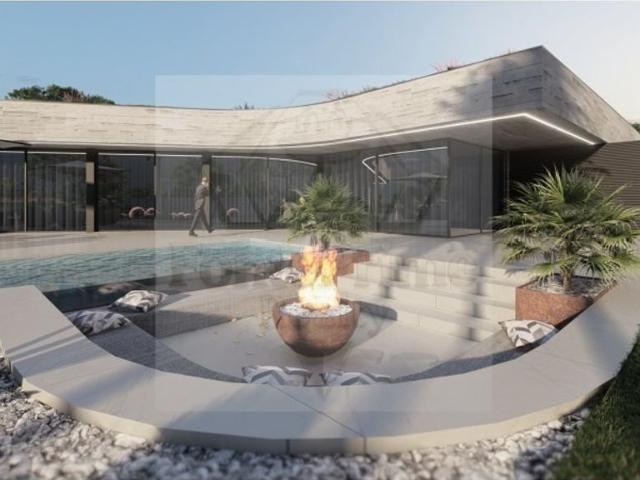 Casa venda em Vila Verde, Braga