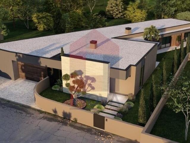 Casa venda em Vila Verde, Braga