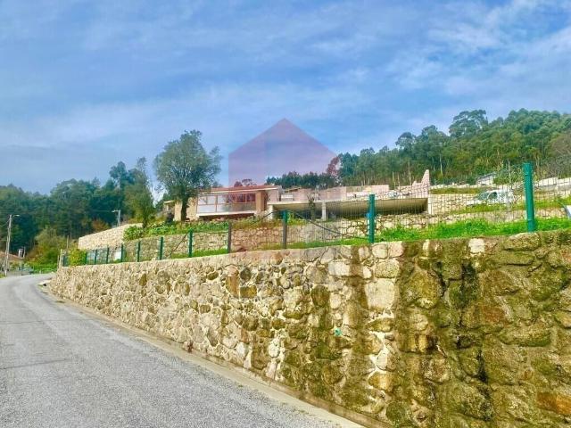 Casa venda em Vila Verde, Braga