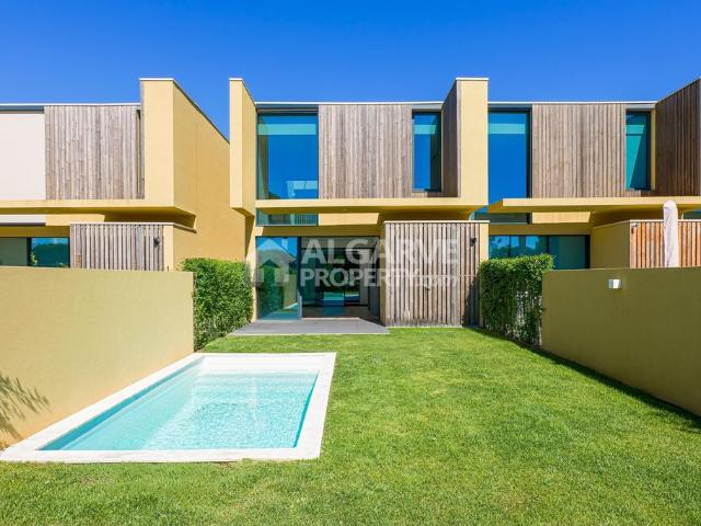 Casa venda em Vilamoura, Loulé