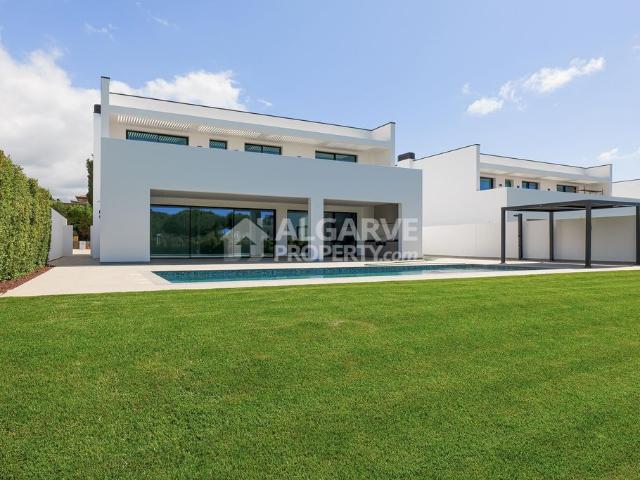 Casa venda em Loulé, Faro
