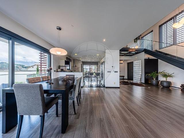 Casa venda em Tondelinha, Viseu