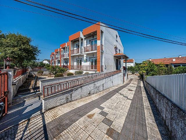 Casa venda em Quinta da Longra, Viseu