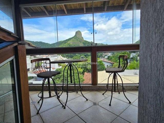 Casa venda em Região Geográfica Imediata de Vitória, Região Metropolitana da Grande Vitória