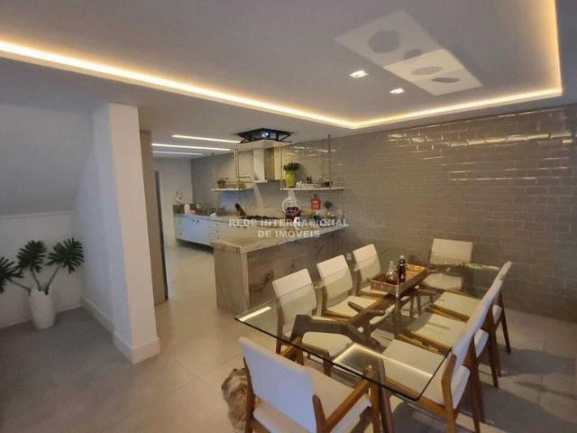 Casa venda em Região Geográfica Imediata de Vitória, Região Metropolitana da Grande Vitória