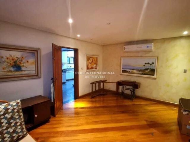 Casa venda em Região Geográfica Imediata de Vitória, Região Metropolitana da Grande Vitória