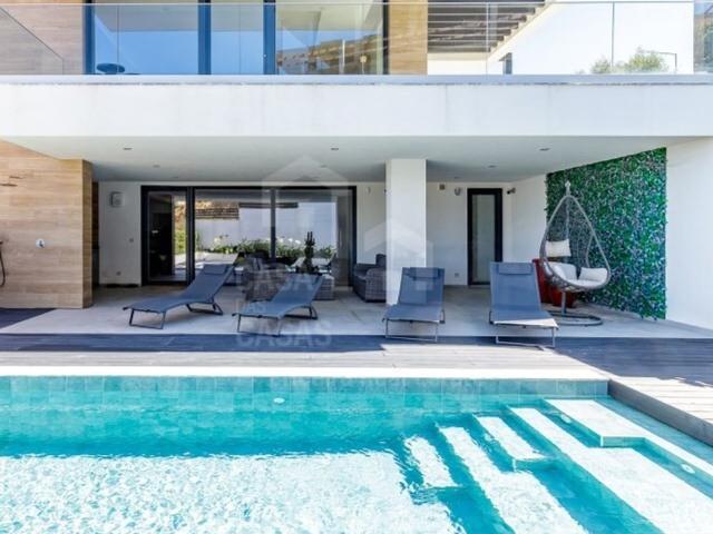 Casa venda em Mafra, Lisboa