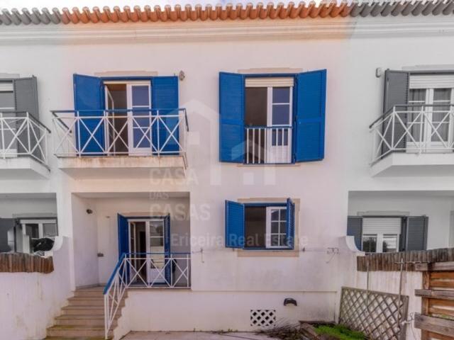 Casa venda em Mafra, Lisboa