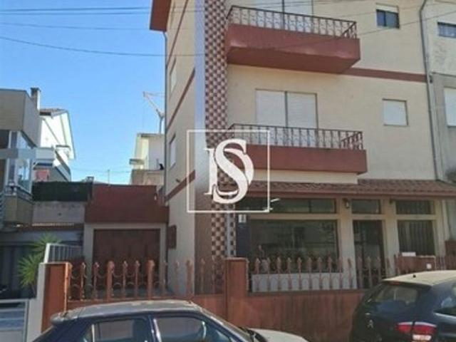 Casa venda em Ermesinde, Valongo