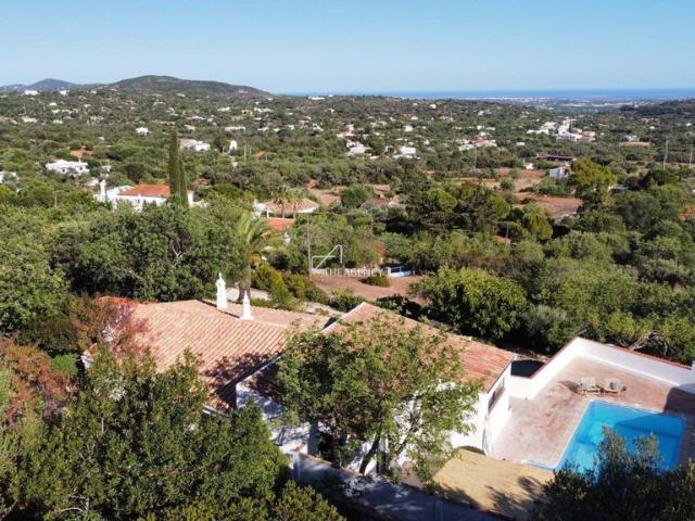Moradia venda em Faro