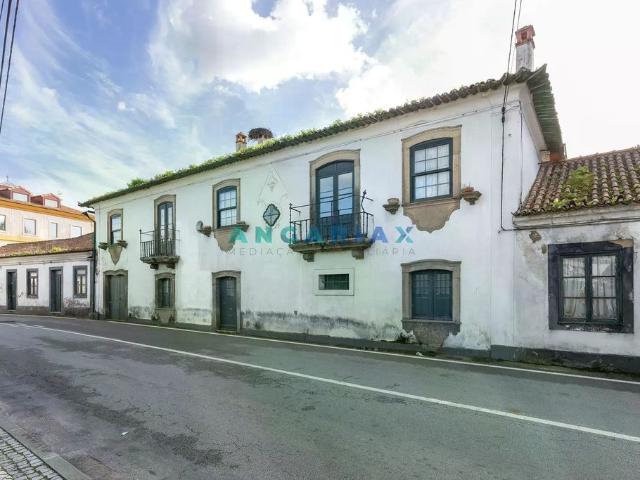 Casa venda em Feira, Santa Maria Da Feira