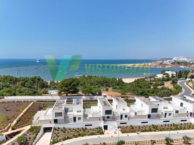 Casa venda em Ferragudo, Faro