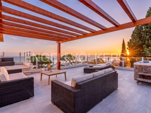Casa venda em Ferragudo, Faro