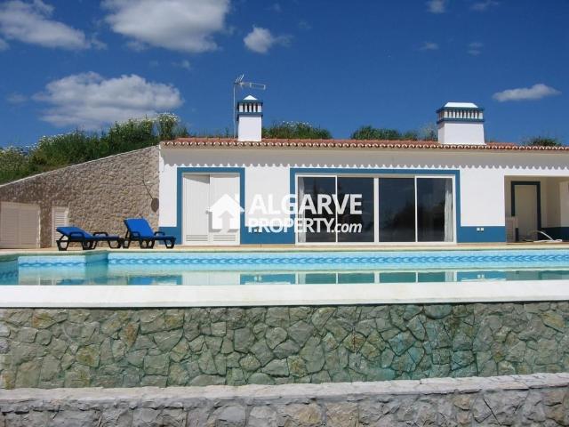 Casa venda em Bairro da Colina, Ferreira Do Alentejo