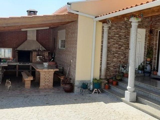 Casa venda em Lamego, Viseu
