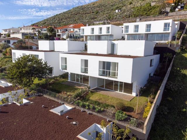 Casa venda em Funchal, Ilha Da Madeira