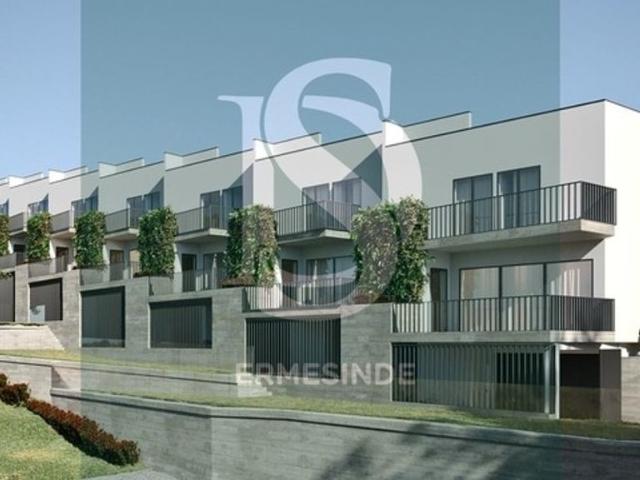 Casa venda em Gondomar, Porto