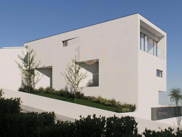 Casa venda em Gondomar, Porto