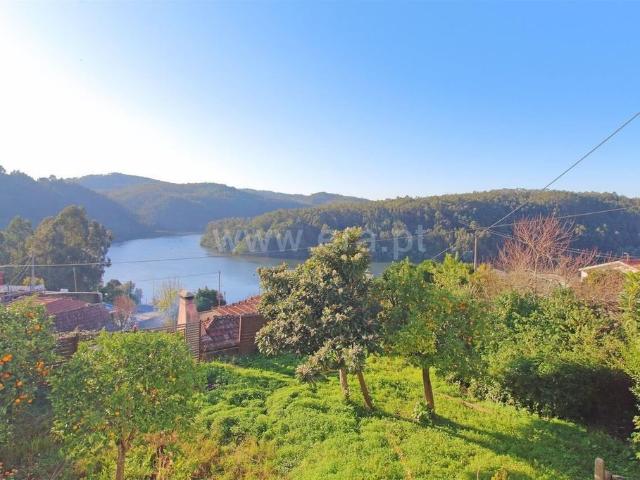 Casa venda em Gondomar, Porto