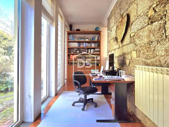 Casa venda em Guarda