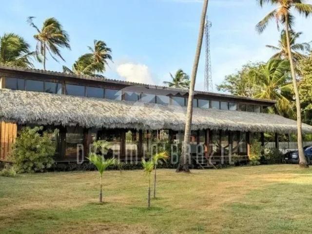Casa venda em Região Geográfica Imediata de Fortaleza, Caucaia