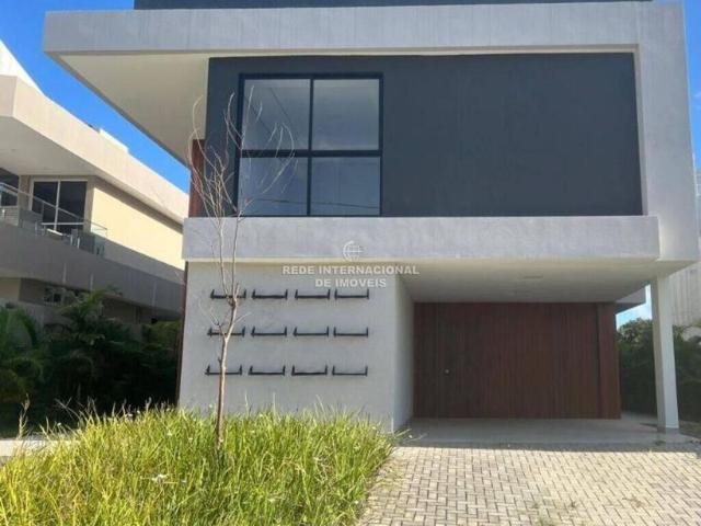 Casa venda em Região Geográfica Imediata de João Pessoa, Região Metropolitana de João Pessoa