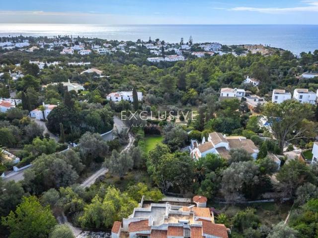 Casa venda em Lagoa, Faro