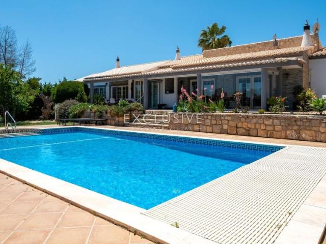 Casa venda em Lagoa, Faro