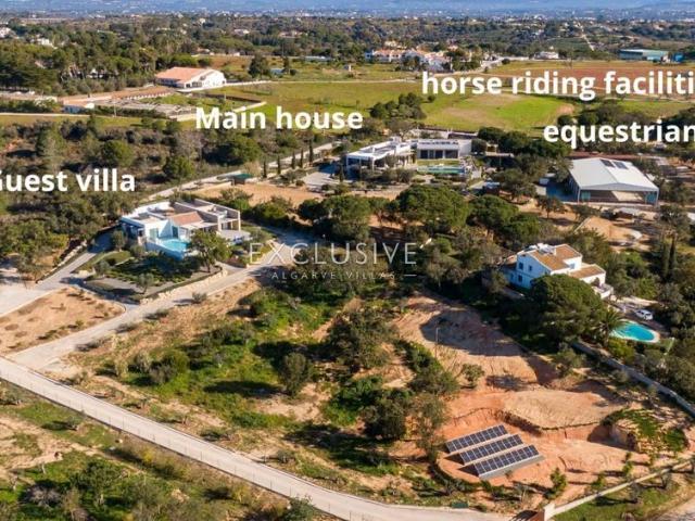 Casa venda em Lagoa, Faro