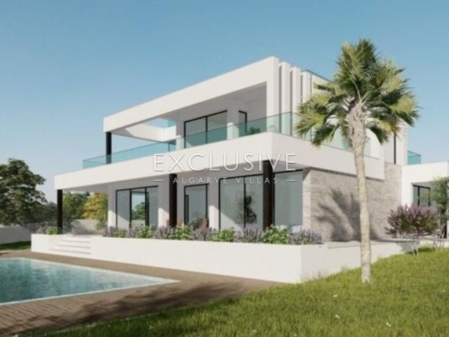 Casa venda em Lagoa, Faro