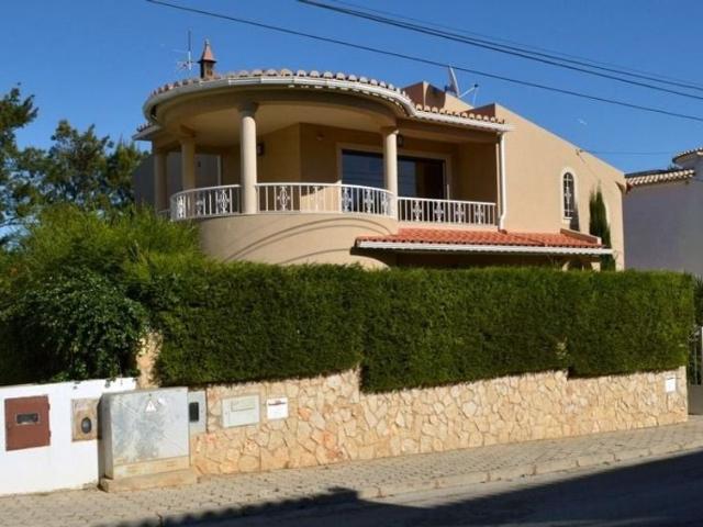 Casa venda em Lagos, Faro