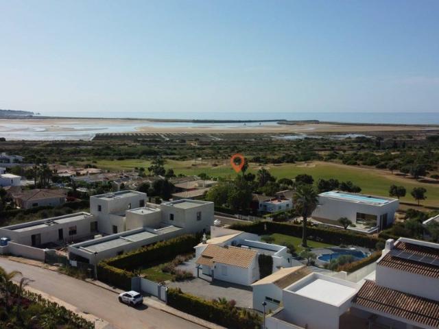 Casa venda em Lagos, Faro