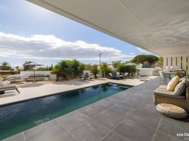 Casa venda em Lagos, Faro