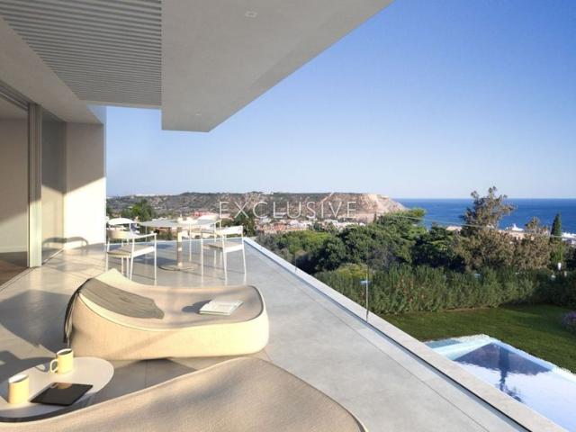 Casa venda em Lagos, Faro