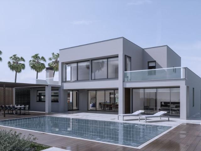Casa venda em Albufeira e Olhos de Água, Albufeira