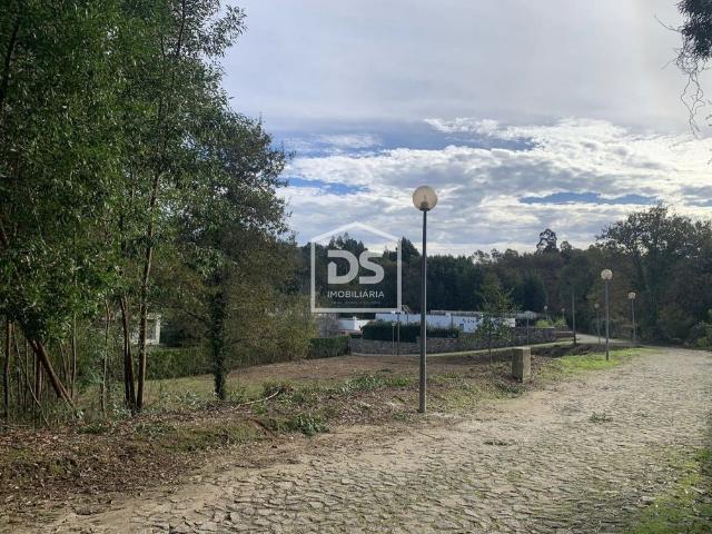Casa venda em Arga De Baixo, Viana Do Castelo