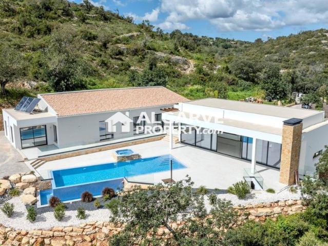 Casa venda em Vale Telheiro, Loulé