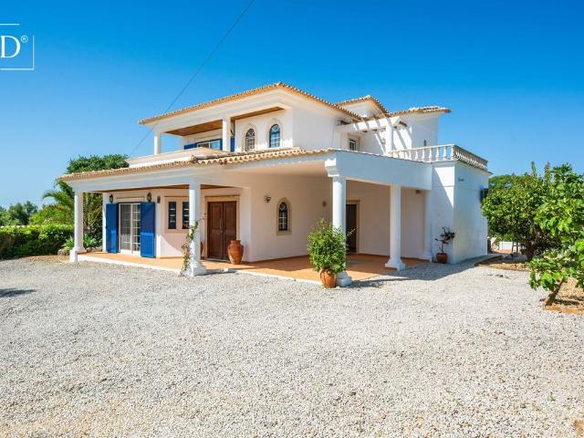 Casa venda em Loulé, Faro