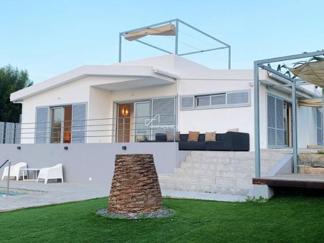 Casa venda em Loulé, Faro