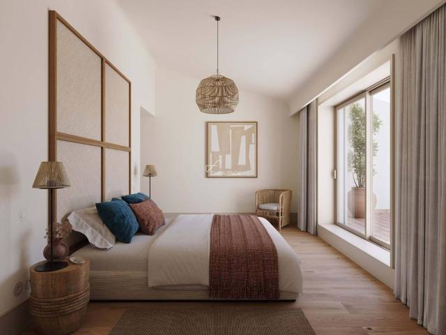 Casa venda em Loulé, Faro