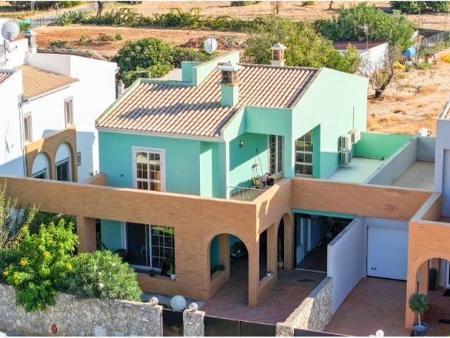 Casa venda em Loulé, Faro