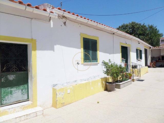 Casa venda em Parrela, Loulé