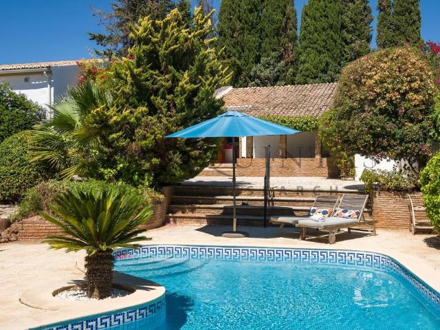 Casa venda em Loulé, Faro